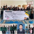 Mahasiswa Akuntansi UMRI Sosialisasikan