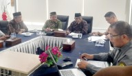 Rabu Depan Warga Muhammdiyah Puasa Pertama Ramadhan 1447 H. PWM Riau Ajak Masyarakat Hargai Perbedaan