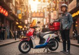 Capella Honda Beri Tips dan Trik Modifikasi 