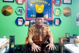 90 Siswa SMAN 7 Pekanbaru Jalur  Afirmasi Diusulkan Dapat Seragam Sekolah Gratis dari Pemprov Riau