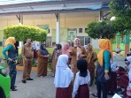 BRK Syariah Dukung Program Bank Sampah di Dumai, 50 Rekening Dibuka untuk Dorong Ekonomi dan Kepedulian Lingkungan