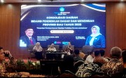 Manipulasi Dapodik, Delapan Sekolah di Riau Tidak Dapat BOSP 2026