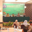 Ketua BAN-S/M Riau: Regulasi Baru, 2 Tahun Izin Keluar, Sekolah dan Madrasah Harus Diakreditasi