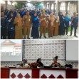 Kadisdik Riau Usulkan Bangun 3 Ruang Kelas Baru untuk SMKN 7 Pekanbaru 2026