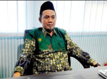 35 Siswa SMA Muhammadiyah 1 Pekanbaru Berkemajuan Lulus SNBT,  Dua Siswa Lulus Kedokteran UGM dan UNAND