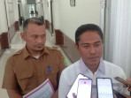 Banmus DPRD Rohil Tetapkan Jadwal Reses Anggota Dewan