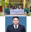 Mahasiswa UMRI Gelar Sosialisasi Anti- Radikalisme di SMK Negeri 5 Pekanbaru