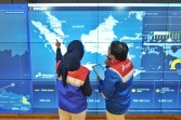 PGN Masuk Jajaran 500 Perusahaan Asia - Pasifik Terbaik Versi Majalah TIME, Bukti Ketangguhan di Tengah Tantangan Global
