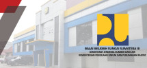 BWS III Provinsi Riau Bantah Pemberitaan Kejati Diduga Main Proyek