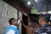HLN ke-80: PLN Hadirkan Cahaya untuk Warga Sabang Aceh, Ubah Gelap Jadi Harapan Baru