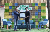 Perusahaan Media Mulai Gunakan REC PLN, Wujud Komitmen Pemanfaatan Energi Bersih
