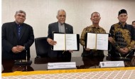 UIR Perkuat Posisi Global, Perpanjang Kerja Sama Strategis dengan IIUM Malaysia