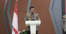 Temu Ramah Insan Pers, Kabid Humas Polda Riau, Kombes Pandra Perkuat Sinergi Informasi Publik