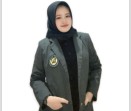 Anti Korupsi: Nyaring di Ruang Publik, Rapuh Dalam Praktik