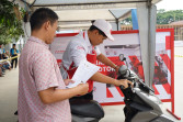 29.000 Pelajar dan Guru SMK ikuti Festival Vokasi Satu Hati