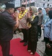 Komisi X DPR RI Perjuangkan Anggaran Pembangunan Kantor LLDikti Wilayah XVII