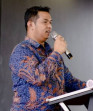 Kembali SMAN 13 Pekanbaru Juara Umum FLS2N SMA se Kota Pekanbaru