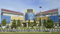 Iluni UNP Provinsi Riau Gelar Rakerwil dan Seminar Pendidikan