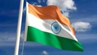 Inggris Kembalikan Patung Milik India yang Dicuri sejak 1987