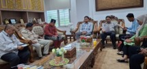 34 Kegiatan Semarakan Milad ke 17 UMRI, Puncak Milad Hadirkan Mendiktisaintek RI