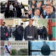 Wakili Indonesia, Pasya Ceritakan Pengalaman Berharga Selama Satu Minggu Ikuti Program TMBoE di Tokyo Jepang