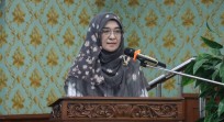 Kecam Keras Tindakan Kriminal di Kampus UIN Suska Riau, Rektor: Pelaku Harus Ditindak Tegas