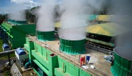 PLTP Lahendong, Energi Terbarukan Terbesar Penopang Listrik Sulutgo