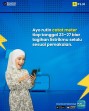 PLN Permudah Pelanggan Pasca Bayar Lewat Fitur SwaCAM untuk Catat Meter Mandiri