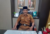 SPBM Telah Disosialisasikan ke Warga, SPMB SMAN 6 Pekanbaru Terima 10 Kelas