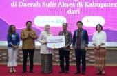 Tularkan Semangat Kartini, PLN Perkuat Kontribusi Perempuan Lewat Srikandi Movement