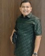 Jaga tradisi Jalur Kuansing Gubernur Undang Dika Penari Togak Luan