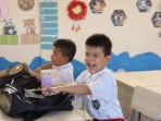 PLN Dukung Upaya Pemerintah dalam Mendorong Semangat Belajar Anak Indonesia