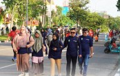 Bank Riau Kepri Syariah Peduli Penyandang Disabilitas Melalui Program CSR