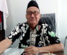 Rektor UIR: Antara Keterbukaan Terhadap Kritik dan Ketangguhan Dalam Tantangan Institusional