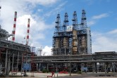 Kilang Dumai Targetkan Produksi 523 Ribu Barel Avtur untuk Dukung Kelancaran Ibadah Haji 2025