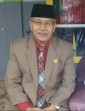 SDT Excellent Mandiri School Jambi Buka PPDB Gel II