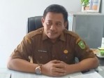 Kepala Sekolah Klarifikasi Dugaan Mark Up Kegiatan Dana BOS, Bowo: LHP BOS 2023 Diapresiasi Inspektorat Riau dan BPK