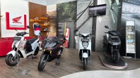 Program MAYTIC Capella Honda, Beri Penawaran Menarik