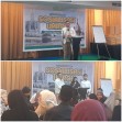 Paket Umroh Rp 27.5 Juta, RPW Berangkatka Jemaah 26 Januari 2026 dengan Layanan Ibadah Terbaik