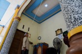 PLN Distribusikan Bantuan 1.000 Genset Kementerian ESDM, Bangkitkan Semangat Warga Aceh Pascabencana