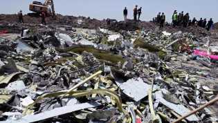 Kandangkan 737 MAX 8, Maskapai Norwegia Tuntut Ganti Rugi ke Boeing
