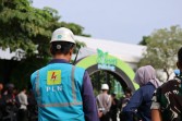 Dukung Kegiatan Kenegaraan, PLN UID Riau dan Kepri Jaga Keandalan Listrik Safari Ramadan Kapolri