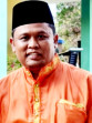 Edi Haryono Terpilih Jadi Ketua Dewan Pendidikan Kabupaten Siak 2023-2028