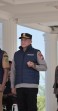 Kapolres Rohil Inisiasi Apel Kesiapsiagaan Satgas Anti Narkoba, Wujud Komitmen Lawan Narkoba