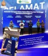 SMAN 8 Pekanbaru Raih Rata Rata Nilai Tertinggi Try Out Bersama Ruang Guru