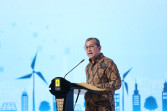 PLN Gelar Enterprise Customer Gathering, Apresiasi Pelanggan dan Dukungan untuk Investasi dan Pertumbuhan Ekonomi Nasional