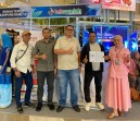 BRK Syariah Dukung Penuh Riau Sharia Week 2026 sebagai Road to FESyar Sumatera