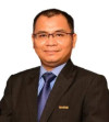Prof Junaidi: Terima Kasih Masyarakat Riau, Ini Capaian Prestasi Unilak Tahun 2024