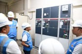 PLN UID Riau dan Kepri Pastikan Keandalan Listrik Masjid di Pekanbaru Jelang Ramadhan 1447 H