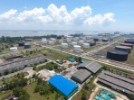 PT KPI Unit Dumai Tegaskan Perusahaan Menjunjung Prinsip Tata Kelola Perusahaan yang Baik